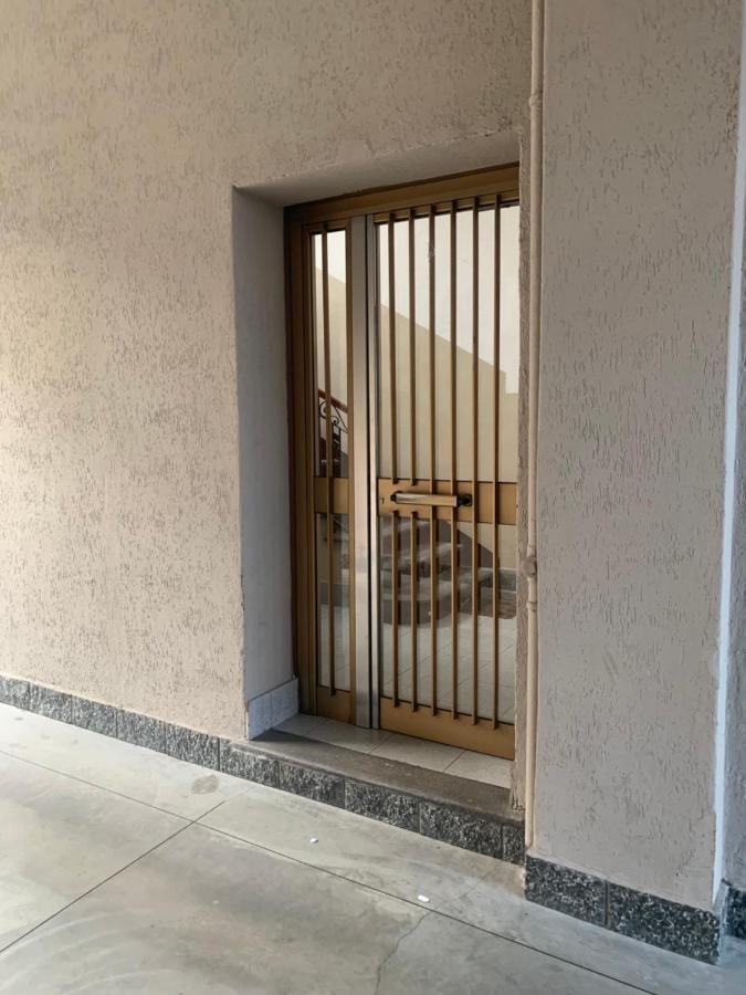 Ripa150 - Smart Apartament Milano - Prada Bocconi Ieo Ied Forum Assago Navigli Duomo15Min Exterior foto